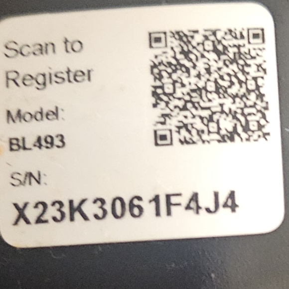 Ninja Blender - Picture 2 of 3